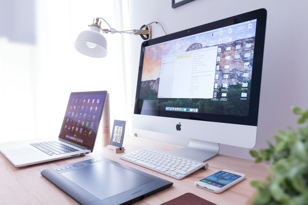 Web Design nel 2026: la guida che avresti voluto avere prima